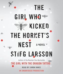 The Girl W