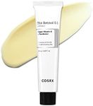 COSRX The Retinol 0.1 Cream 20ml / 