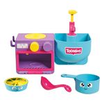 Bath Toys For Toddlers