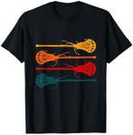 Lacrosse Apparel - Lacrosse T-Shirt