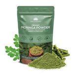 Moringa For Kids