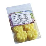 Co-Co Madam Highly Scented Soy Wax Melts