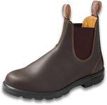 Blundstone 550 Unisex Classic Serie