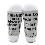 Sony Friends Socks