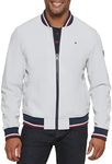 Tommy Hilfiger Men's Lightweight Va