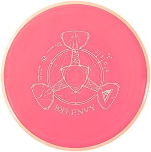 Axiom Disc