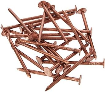 Copper Clo