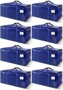 8 Pack Ext