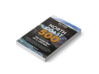 North Coast 500 The Road Trip of a Lifetime 2024 – NC500 Guide Book by Robbie Roams