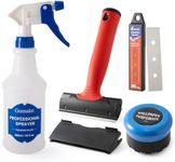 Gomake Wallpaper Remove Tool Set Wi