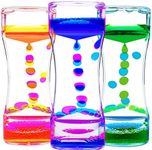 Calming Sensory Toys for Kids with 