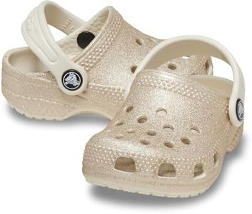Crocs 2093