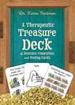 A Therapeutic Treasure Deck of Feel