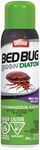 Ortho Bed Bug B Gon Diatom Diatomac