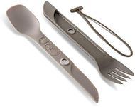 UCO 2-Piece Switch Spork Camping Sp