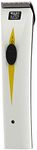 Wahl Super Trimmer Rechargeable