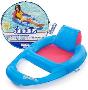 SwimWays S