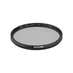 Zomei 49mm Ultra Slim AGC Optical Glass PRO CPL Circular Polarizing Polarizer Lens Filter