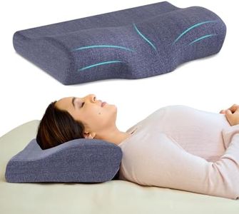 CareFoam M