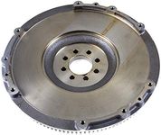 LuK LFW255 Flywheel