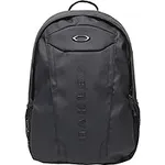 Oakley Travel Backpack, Blackout, O