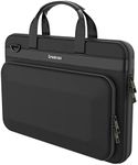 Smatree 17-18 inch Hard Case for 18