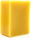 TooGet Pure Yellow Beeswax Blocks -