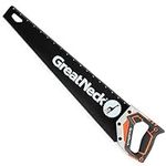 GreatNeck 74004 20 Inch Aggressive 