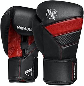 Hayabusa T