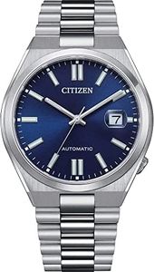 Citizen Ts