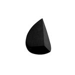 SIGMA Beauty 3DHD Blender - Black Women 1 Pc Sponge