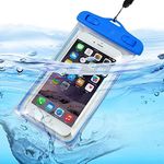 Pool Case For Phone