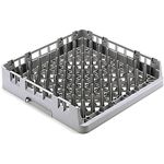 Cambro (OETR314151) Open-End Tray Rack - Camrack®