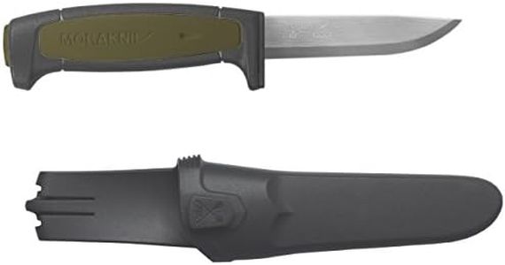 Morakniv C