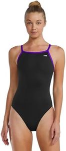 TYR Women'