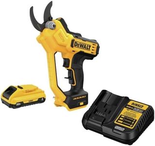 Dewalt DCP