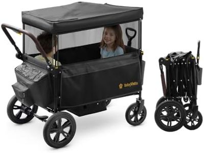 BabyVista