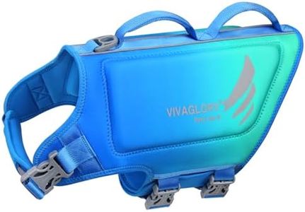 VIVAGLORY 