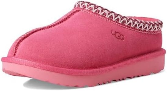 UGG Kids T