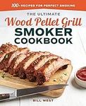 The Ultimate Wood Pellet Grill Smok