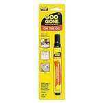 Goo Gone on the Go Pen - Adhesive R