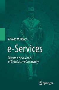 E-services