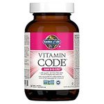 Vitamin Code Raw B-12