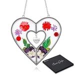 Cute & Beautiful Gifts for Mom, Wif