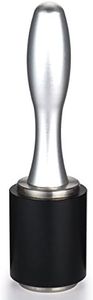 WoodRiver Chisel Mallet, 14 oz.