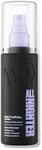 Urban Decay All Nighter Waterproof 