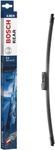 Bosch A383H Aerotwin Rear Windshield Wiper Blade