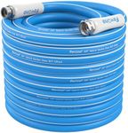 Fevone Garden Hose 100 ft x 5/8", H