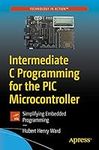Intermediate C Programming for the 