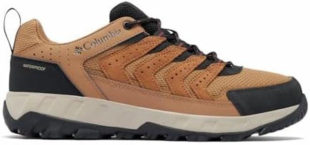 Columbia M